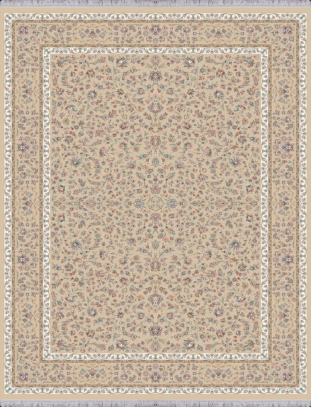 MAHPARI